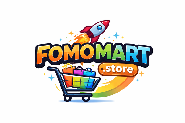 fomomart.store
